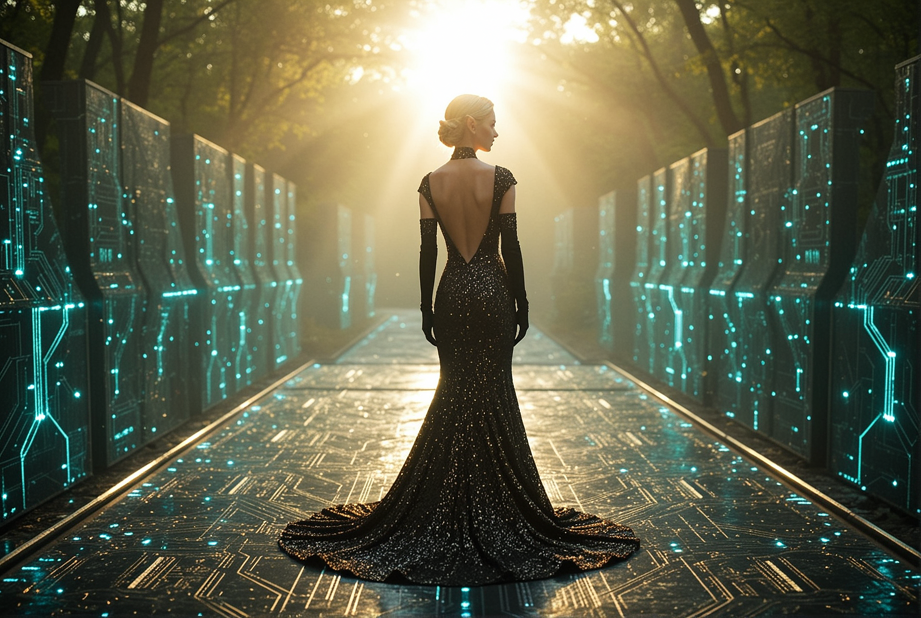 House of Divine